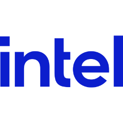 INTC